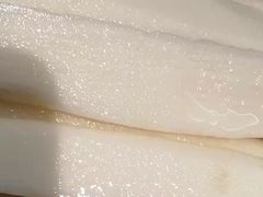 -宽田火锅(几江荣华店)