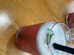 -FreshCo鲜途·西厨(大良店)