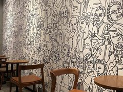 -星巴克臻选(深圳华强北茂业店)