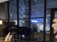 -浅深Cheersum(曹杨店)