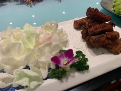 -陶然居·重庆菜(南滨路店)