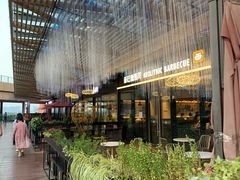 -砂之船奥莱(南京江宁店)