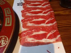 -庄老幺火锅(娄山关路店)