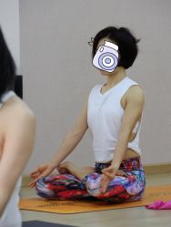 -酉嘉瑜伽YO+YOGA
