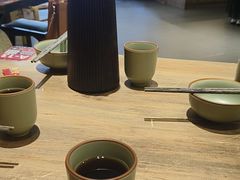 -高嗲嗲·现炒下饭菜(石鼓路店)
