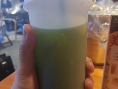 -华仔龙虾(永乐路总店)