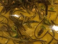 -橘子洲头湘菜馆