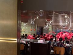 -麻六记(凤凰汇店)