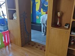 -小象润知早教·托育·幼儿园成长中心