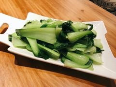 -巴蜀风情(西溪欢乐城店)