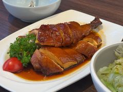 -新旺茶餐厅(鑫耀·光环live店)