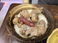 -兴记菜馆