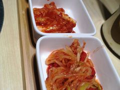 -韩香福脊骨汤锅(上杭路店)
