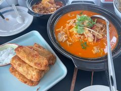 -多味居(剪子巷店)