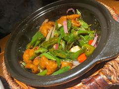 -弄堂里·寻味杭州(湖滨银泰in77C区店)