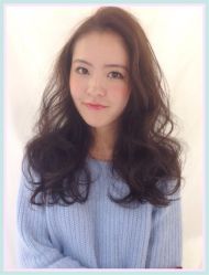 点击看大图 iphone_upload_pic-木北造型