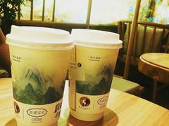 -茶理宜世(东方宝泰店)