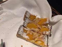 -福州仓山凯悦酒店·Market Cafe Lacucina咖啡厅