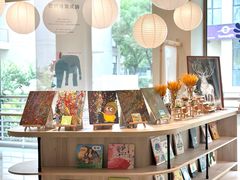 -观心实验室·心理咨询(上海旗舰店)