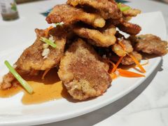 -西夏回族烧麦馆(牡丹街店)