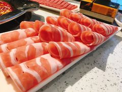 -大龙燚火锅