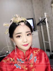点击看大图 -金海岸婚纱摄影(塘沽店)