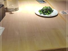 卡座-弄堂小笼包(天津南开大悦城店)