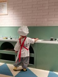 -超级奈尔宝SUPER NEOBIO(杭州星光店)