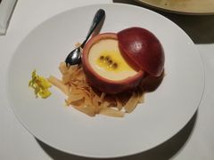-鹿园 MOOSE(长宁店)