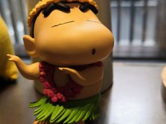-彬媽糖水(万象天地店)