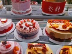 -GANSO元祖食品(大厂店)