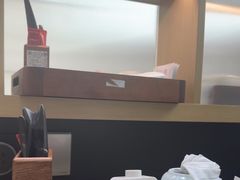 -长风拨筋养身(金虹桥店)