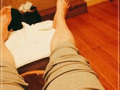 -固元堂(摩方分院)