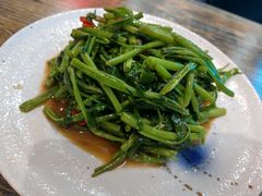 -Hi YOU你的饭局泰餐厅(雍和宫店)