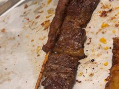 -苏小牛·牛肉串(国贸店)