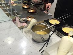 -旦3蛋烘糕(大悦城店)