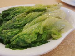 -华府盛宴大酒楼