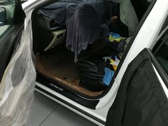 -XPEL（大望路超级旗舰店）(国贸店)