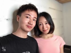 -SIX Hair Consultant