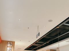 -多喝汤·粤式茶餐(太和金铂店)