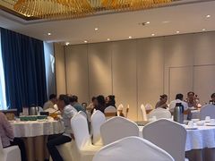 -皇马假日醉海南大酒店·假日一品派茶楼(秀英店)