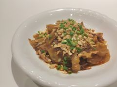 -东方饺子王(工农大路店)
