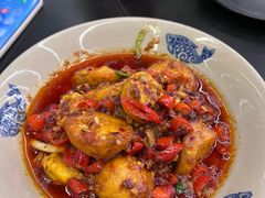 -潇湘阁(三里屯SOHO店)