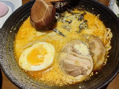 -白石的深夜食堂(济南万象城店)