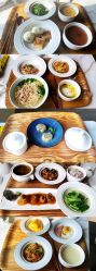 -弗蕾亚·辰月月子度假中心(光谷店)