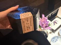-新荣记(建国门外大街店)