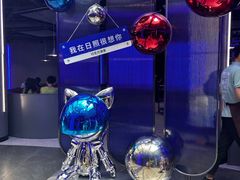 -巧克力渔家.小船海鲜家常菜(三浴场店)