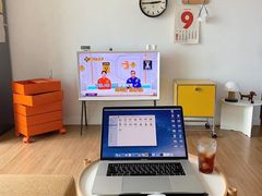 -星皖工长俱乐部·老房装修