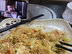 -顺德哥卜卜贝(旗舰店)