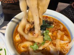 -龍聚祥烧麦馆(鼓楼店)